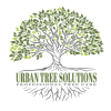logo-new